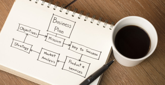 9 Things To Consider Before Starting A Successful Business