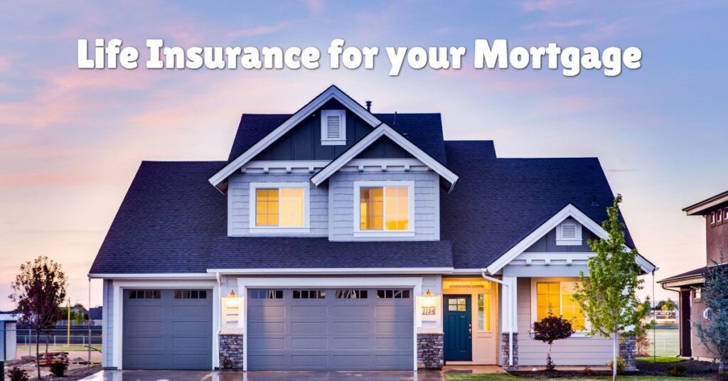 Mortgage-Protection-Insurance