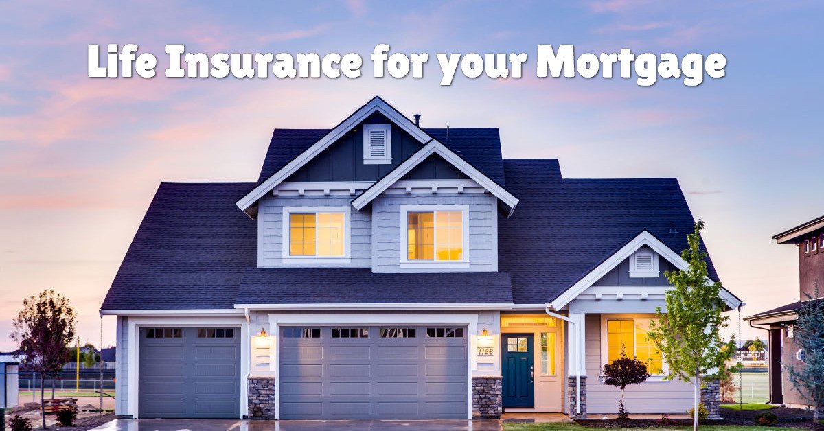 Mortgage-Protection-Insurance