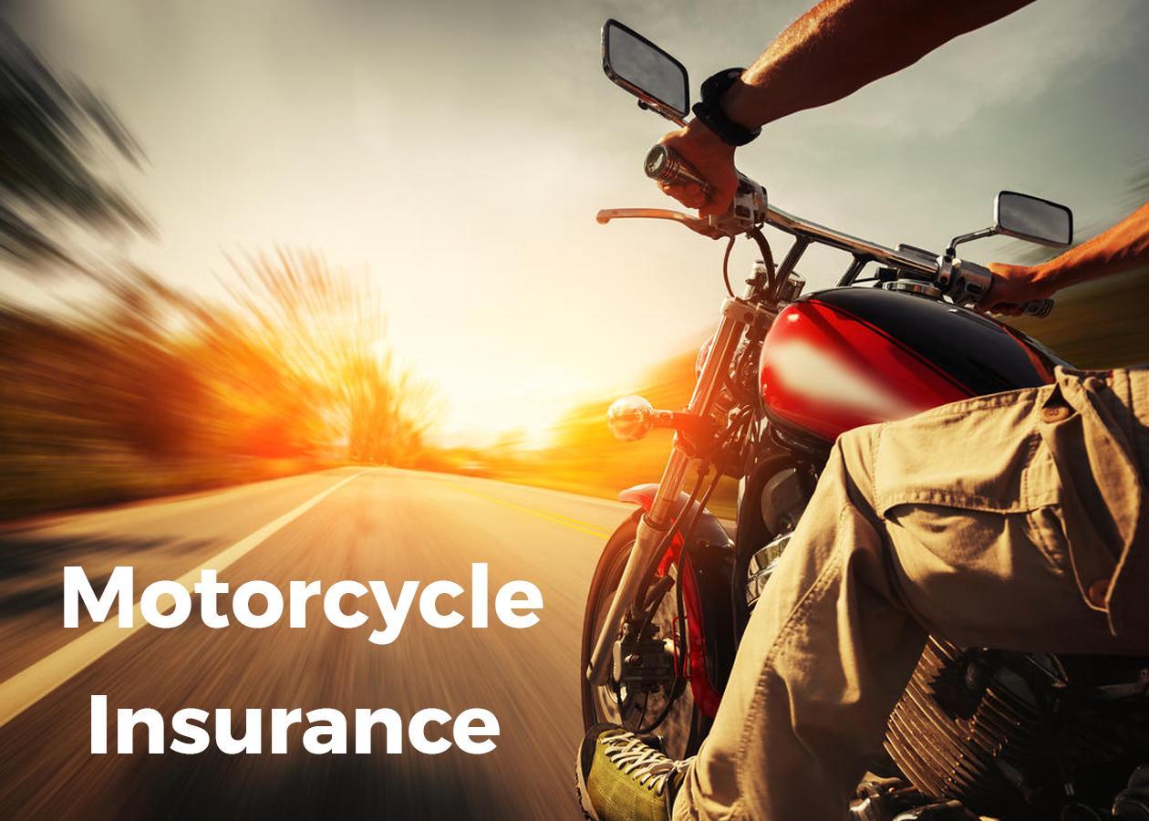 Motorcycle-Insurance.jpeg
