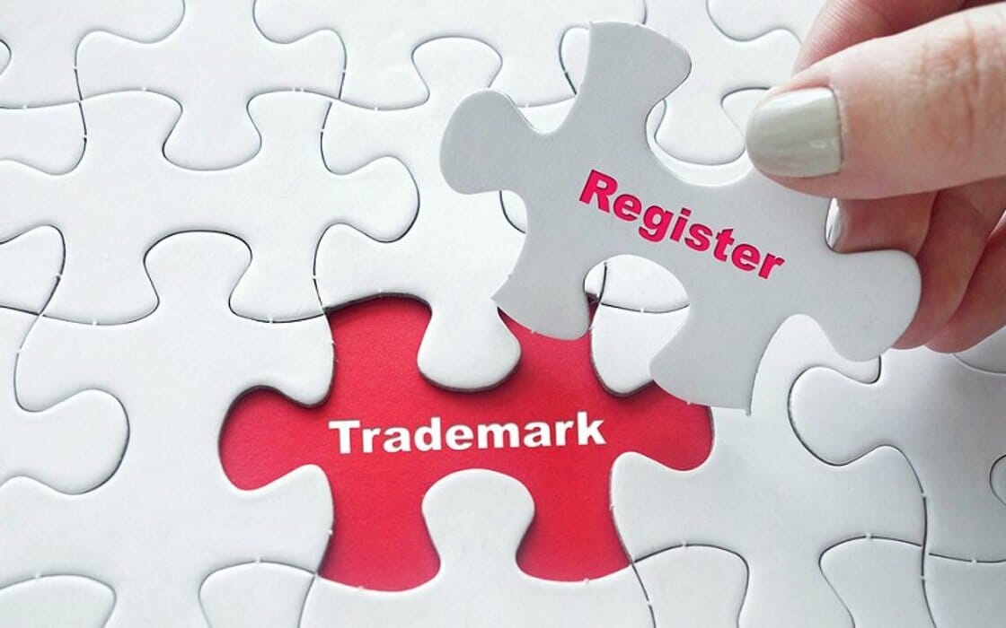 Registering-a-Trademark