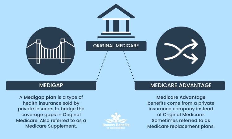 The-Basics-of-Medicare-Insurance.png