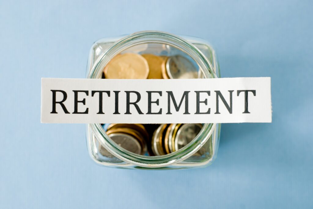 strategies-retirement-investing